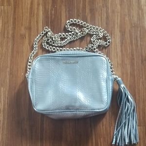 Victoria's Secret Shoulder Purse